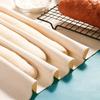 Utensilios para el horno – Papel de hornear