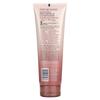 Giovanni 2chic Frizz Be Gone Conditioner with Shea Butter + Sweet Almond Oil 250ml (8.5 Fl Oz)