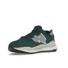 New Balance 57/40 Grüne Regenwolke Herren-Sneaker M5740HR1