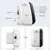 2026 Latest Model 2026 Fastest Wifi Extender,Wifi Repeater,Wifi Booster,Covers Up To 5000 Sq.ft And 50 Devices,Internet Booster_d2