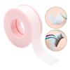 Individueel Verpakte Non-Woven Siliconen Wimper Isolatietape
