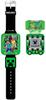 Orologi – Orologi per bambini
