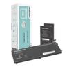 RRCGW Battery for Dell XPS 15 9550