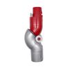 Dyson Vacuum Accessories: Nozzle & Crevice Brushes for V7-V15 Models