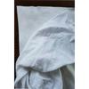 Premium Industrial Wiping Cloths