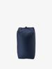 Helly Hansen Dry Container 7 Stuff Sack, Unisex, HY92512, Off-White