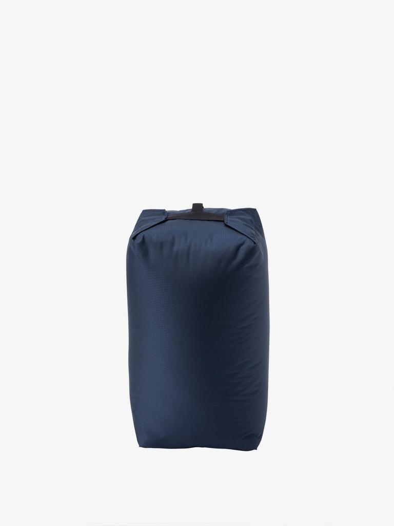 Helly Hansen Dry Container 7 Stuff Sack, Unisex, HY92512, Off-White