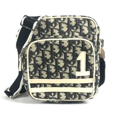 Damentaschen – Crossbody-Bags