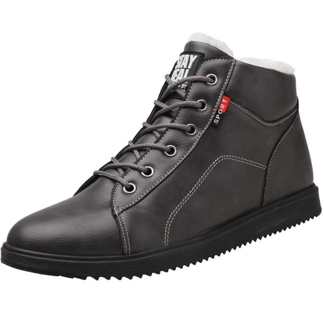 

Ботильоны мужские черные большие размеры зимние ботинки мужская обувь теплые меховые зимние ботинки мужские износостойкие взрослые мужские теннисные 5uik 39 серый