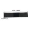 1Pc Professional Elastic Golf Swing Trainer Arm Band, Golf Swing Gesture Corrector For Men Women Beginners