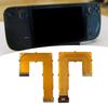 Game Console Repair Main Motherboards Connection Cable  LCD Display Screen Connection Cable  Replacement