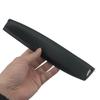 Studio Grade Headphone Cushion Replacement With Memory Foam Padding Noise Reduction for MDR-900ST MDR-7506