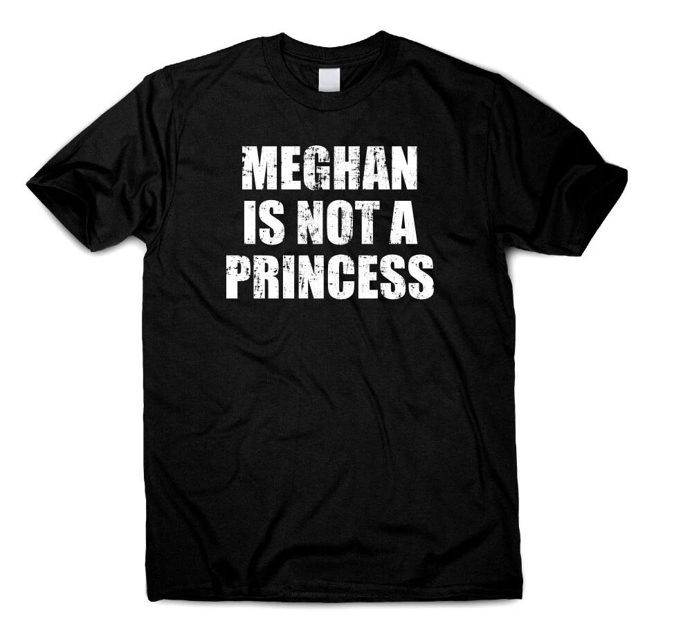 Meghan Markle Is Not A Princess The Duchess Of Sussex Prince Harry British Royal L