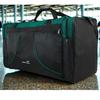 Torba Podróżna Sportowa Treningowa Duża 55L 64X26X25 Convey Produkt Polski