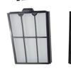 4pcs Filter Cartridge 9991463-R4 Ultra-Fine Replacement Filter Panels for Dolphin Robotic Swimming Pool Cleaner Accessories