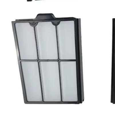 4pcs Filter Cartridge 9991463-R4 Ultra-Fine Replacement Filter Panels for Dolphin Robotic Swimming Pool Cleaner Accessories