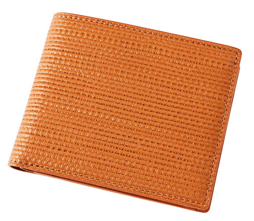 

Кошелек Cypris Lejute бифолд с отделением для монет и купюр, День рождения, Парень, 8761 отделение, Кожа, Мужской подарок, Подарок отцу, Подарок, Подарок, Оранжевый, оранжевый