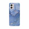 Case for Motorola Moto G72 Cover E13 New Fashion Marble silicon Soft TPU Back Cover For Motorola Moto G53 5G Phone Cases G 53 72
