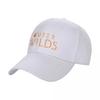 Outer Wilds Game Baseball Cap Ball  Military  Unisex  Unisexs Luxury Womens
