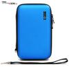 BEADY Storage Case for Nintendo NEW 2DS NEW 2DS NEW and DSLite Blue XL, LL, 3DS, 3DS, DSi, -