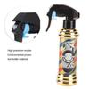 Hairdressing Spray Bottle Salon Barber Hair Tools Vintage Water Sprayer (200ml)