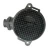 MAF MASS AIR FLOW SENSOR 0280217500 FOR Mercedes Benz W140 W202 W463 C124 W124 W210 A124 S124 R129 S320 E320 SL320 C280 C36 300E