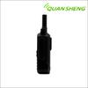 Quansheng MAX11 4G GPS Network Radio (CN Version)