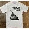Peter Die Reagenzglaskinder Aus Kneipen Verbannt T-Shirts Lt455 Vintage Streetwear Leicht Unisex Vielseitig Dehnbar Mann