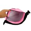 Waterproof Thermal Cooler Insulated Lunch Box Portable Tote Storage Picnic Bags