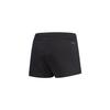 (WMNS) Adidas Neo W C+ SHORTS Black Shorts Women's DW8005