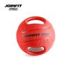JOINFIT Dual-Handle Medicine Ball PRO
