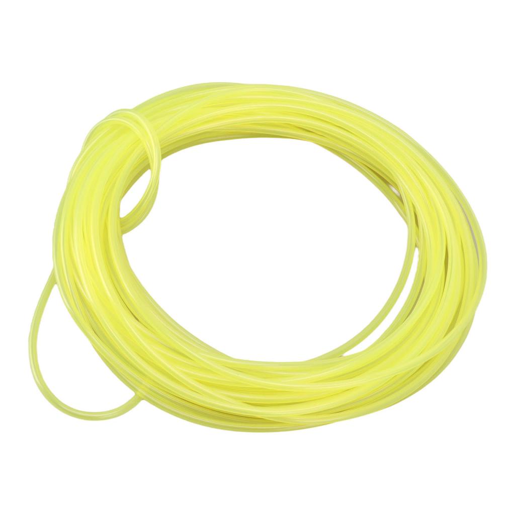 32ft Benzin Kraftstoff Gasleitung Schlauch 530069247 Genaue Benzin Kraftstoffleitung Schlauchrohr für Trimmer