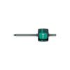 05026373001 1267 B Torx Combination Flag Driver Torx+Hex