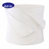 Hulian Post-Surgical & Postpartum Abdominal Binder
