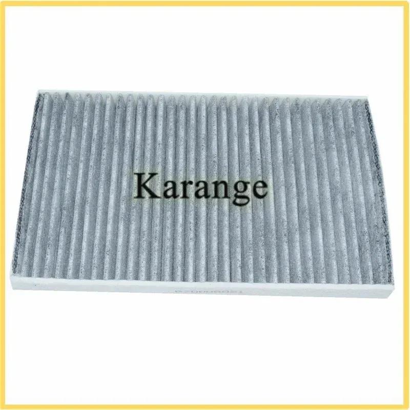 New 670005021 Cabin Air Filter Conditioner for MASERATI GHIBLI III M157/LEVANTE SUV Car Accessories Auto Replacement Parts