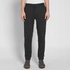 Jordan Wings Fleece Pant Knitted Sweatpants Men's Black 860198-010