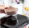 Фритюрница InnovaGoods Fryinn Balance 5000 (V0103733)