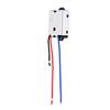 Soft Start Module Up To 24A Soft Starter Replacement for Mechanical Electric Tool Reduce Starting Current