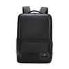 Miqiaomei Fashion Laptop Backpack