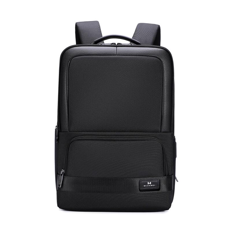 Miqiaomei Fashion Laptop Backpack
