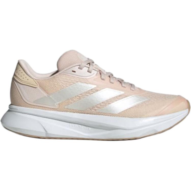 adidas  Duramo SL 2.0 Wonder Quartz Zero Metallic Women Sneakers Pink Crystal-Sand JI3009
