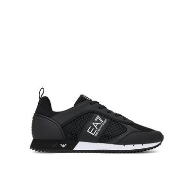 Sneakers 7X000334 AF18610 MC001