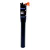 RYL-5205 Fiber Optic Test Pen