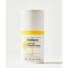 Biodance Radiant Vita Niacinamide Cream 50ml