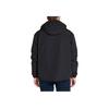 Timberland Winnick Waterproof Windproof Warm Comfortable Solid Color Jacket Men Jackets TB0A6NGF0011