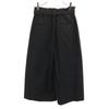 JOURNAL STANDARD Wide Pants 36 Black Women Used
