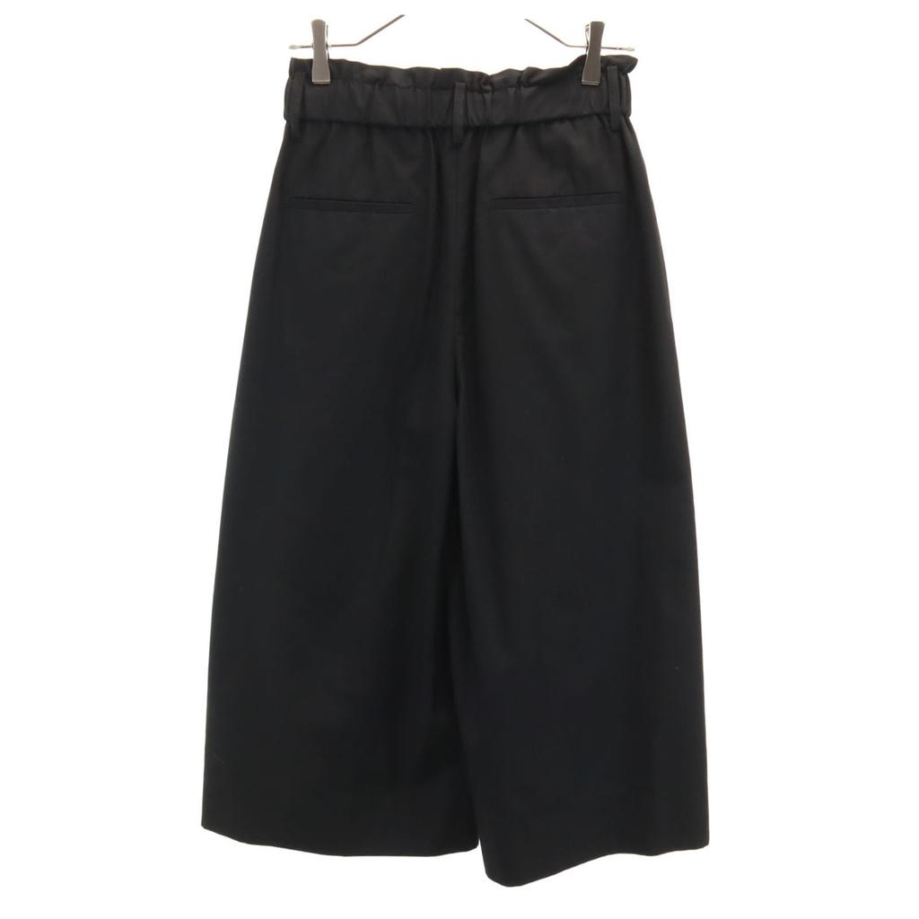 JOURNAL STANDARD Wide Pants 36 Black Women Used