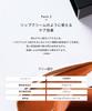 Celvoke Arauz Lips 09 Apricot Crush Refill Lip Tint Lip Balm Lipstick Lip Balm Tint