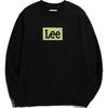 Tops – Hoodies & Sweatshirts