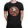 Cute T Shirt F-Felix The Cat Cartoon Cotton Clothing Casual Short Sleeve Crewneck Tee Shirt Unique T-Shirt Unisex